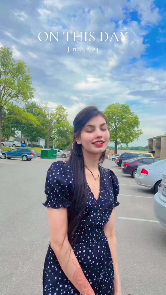 @Aaru mom❤️A😘S🦋30