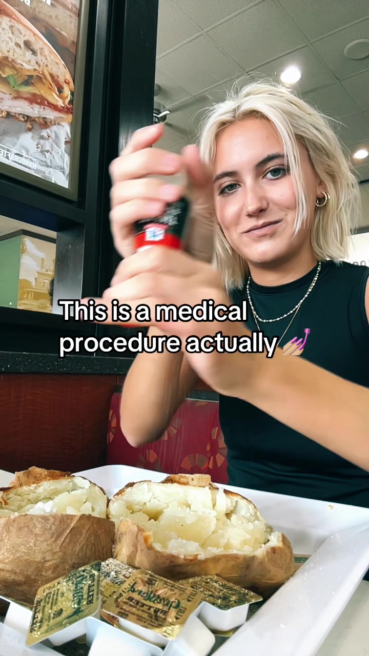 @hypermobilitydiaries