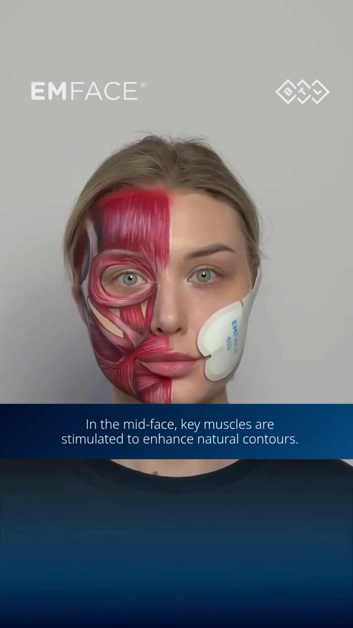 @genesismediclinic2021