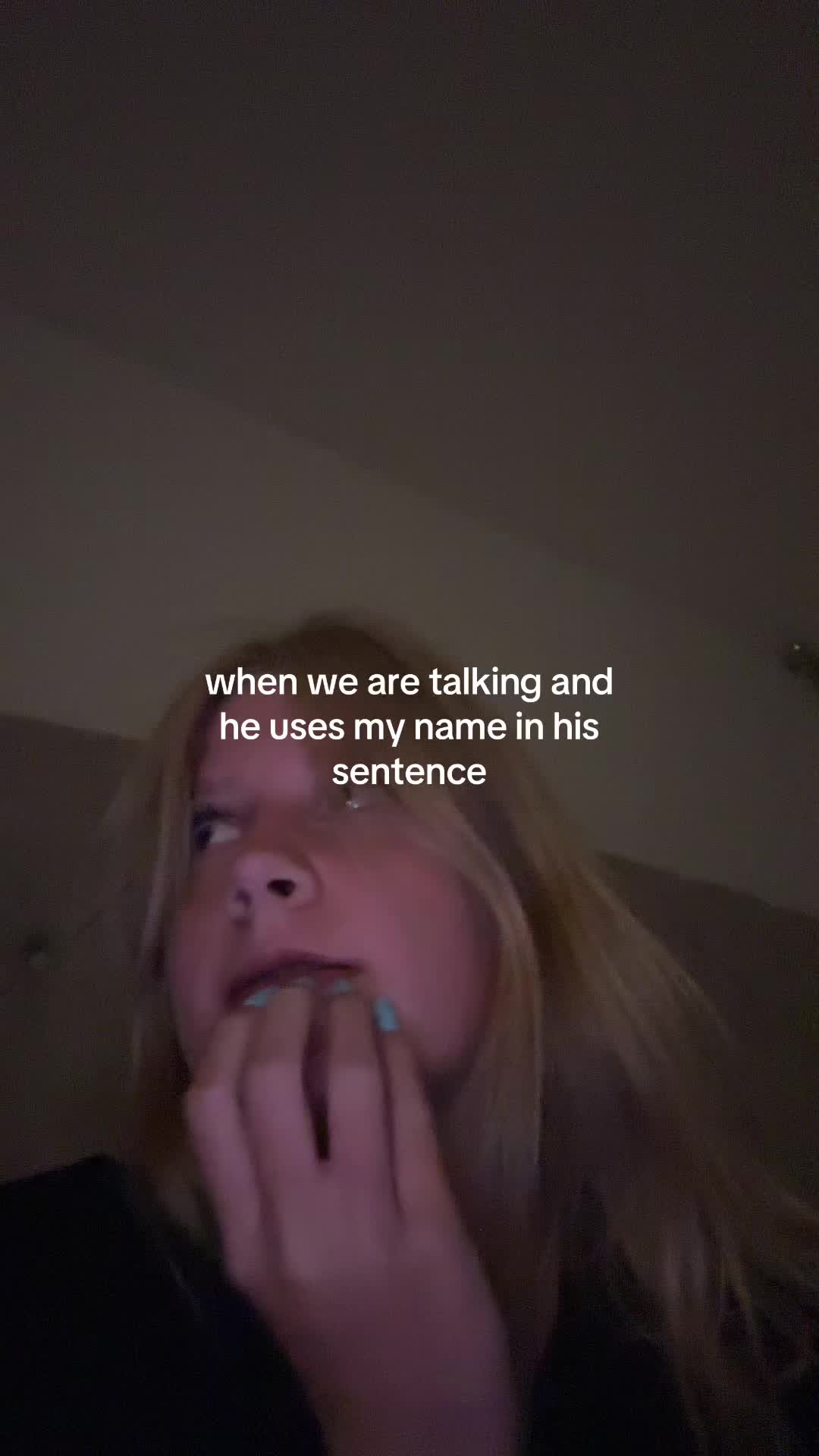 @madeleines secret