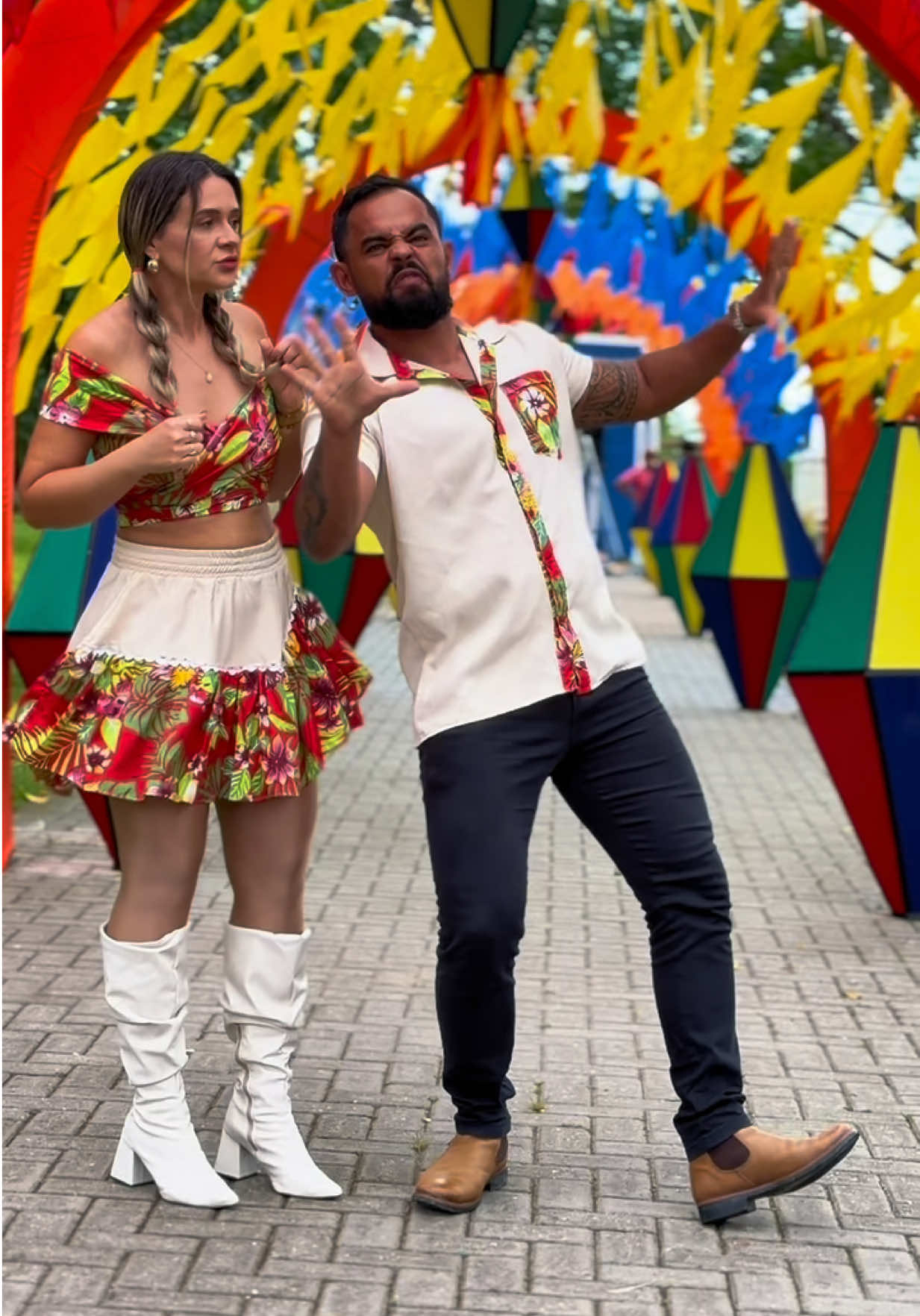 @Jansen Bandeira