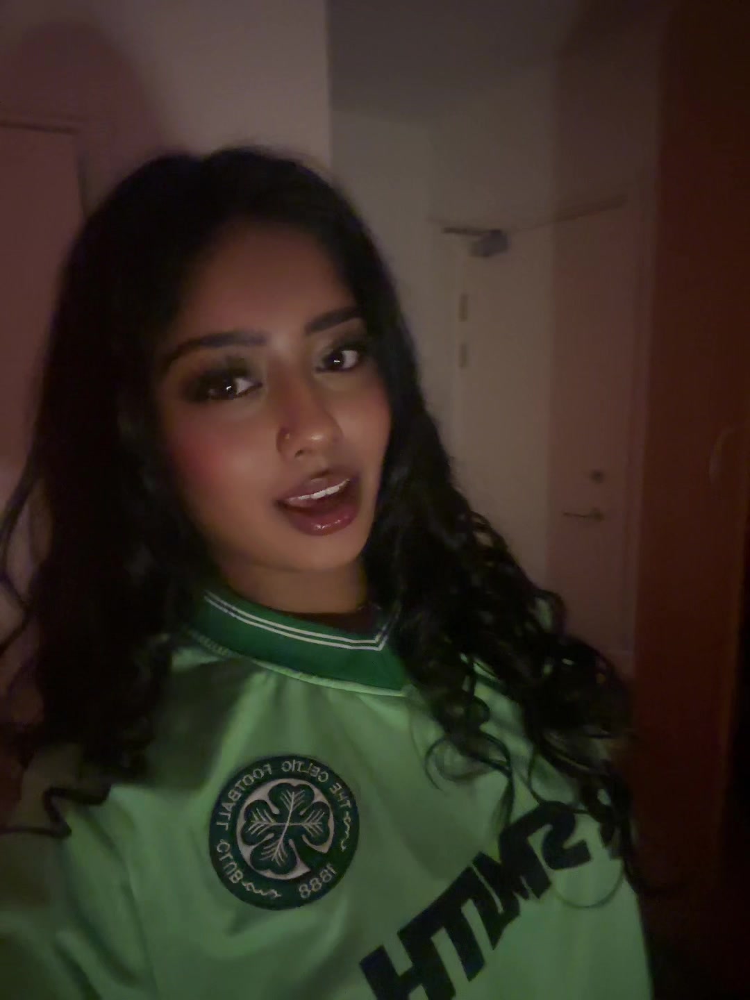 @shruthi