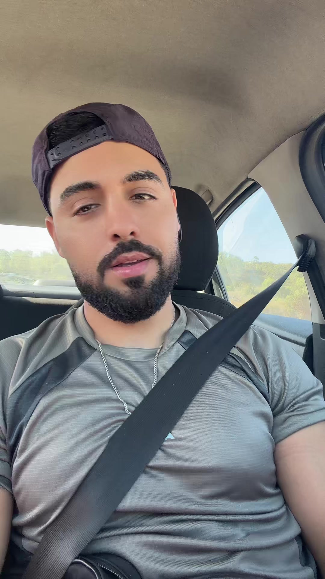 @sultan_principe