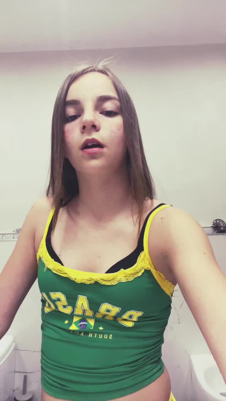 @_carrubba_prime_