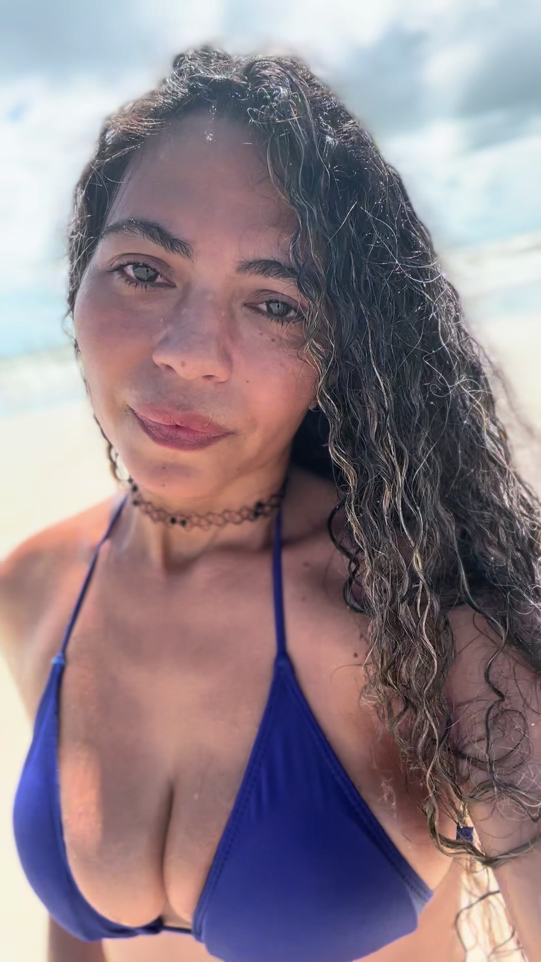 @Jamilla Oliveira