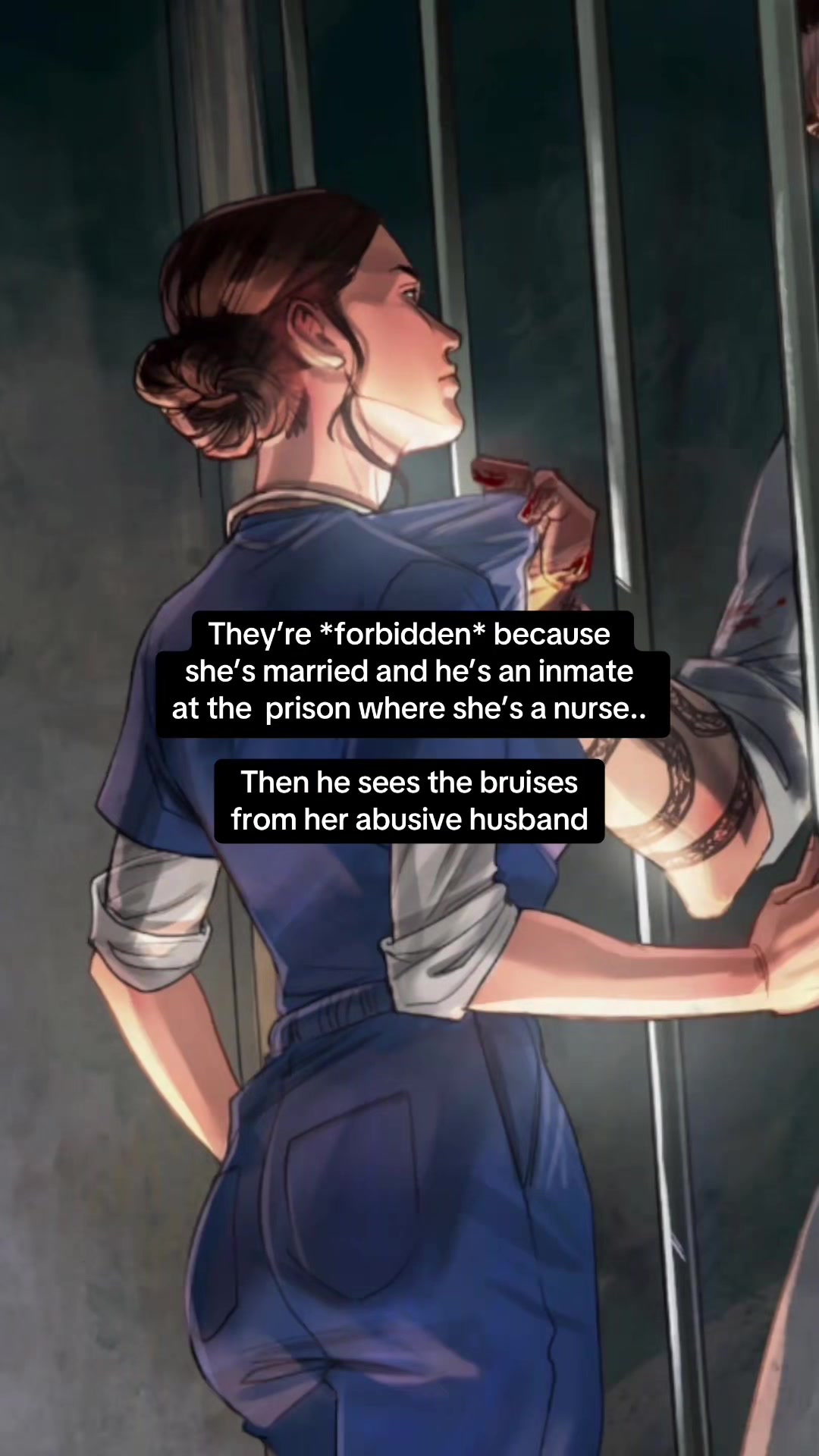 @Nicole Blanchard Author