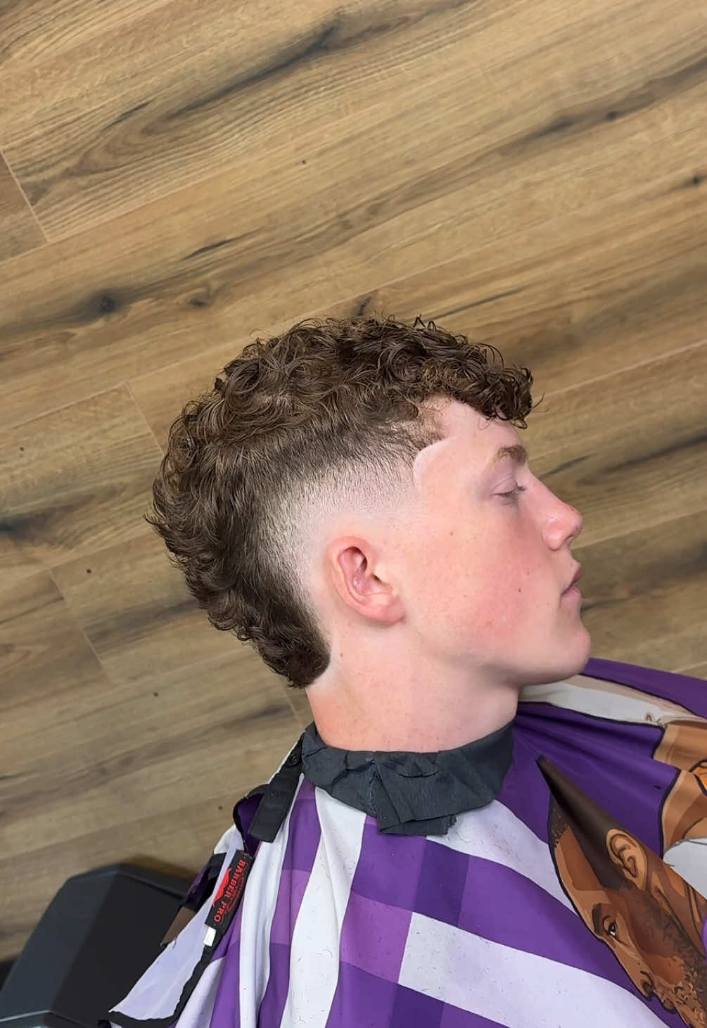 @Emmanblendz💈