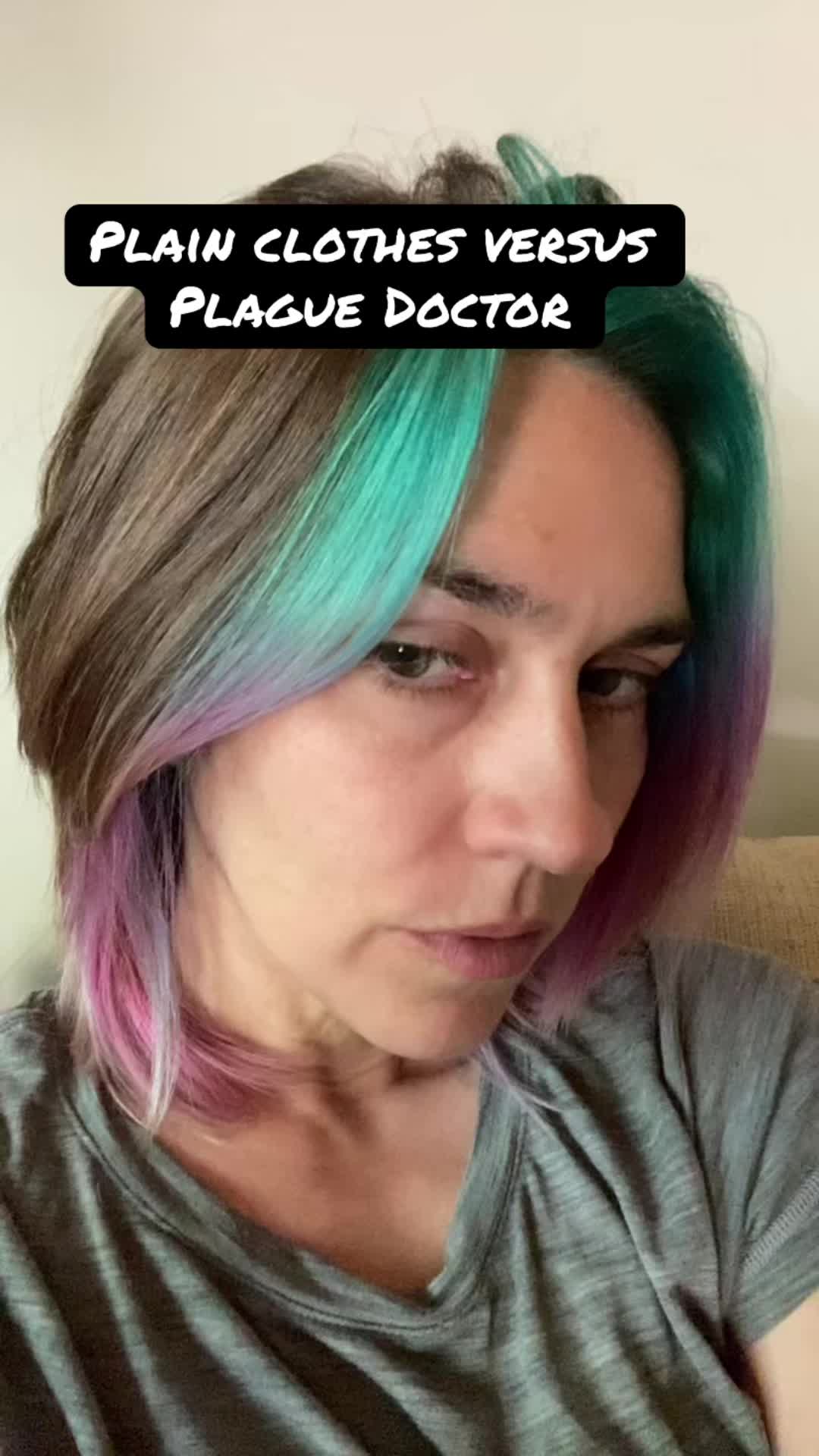@BasilandFireflies