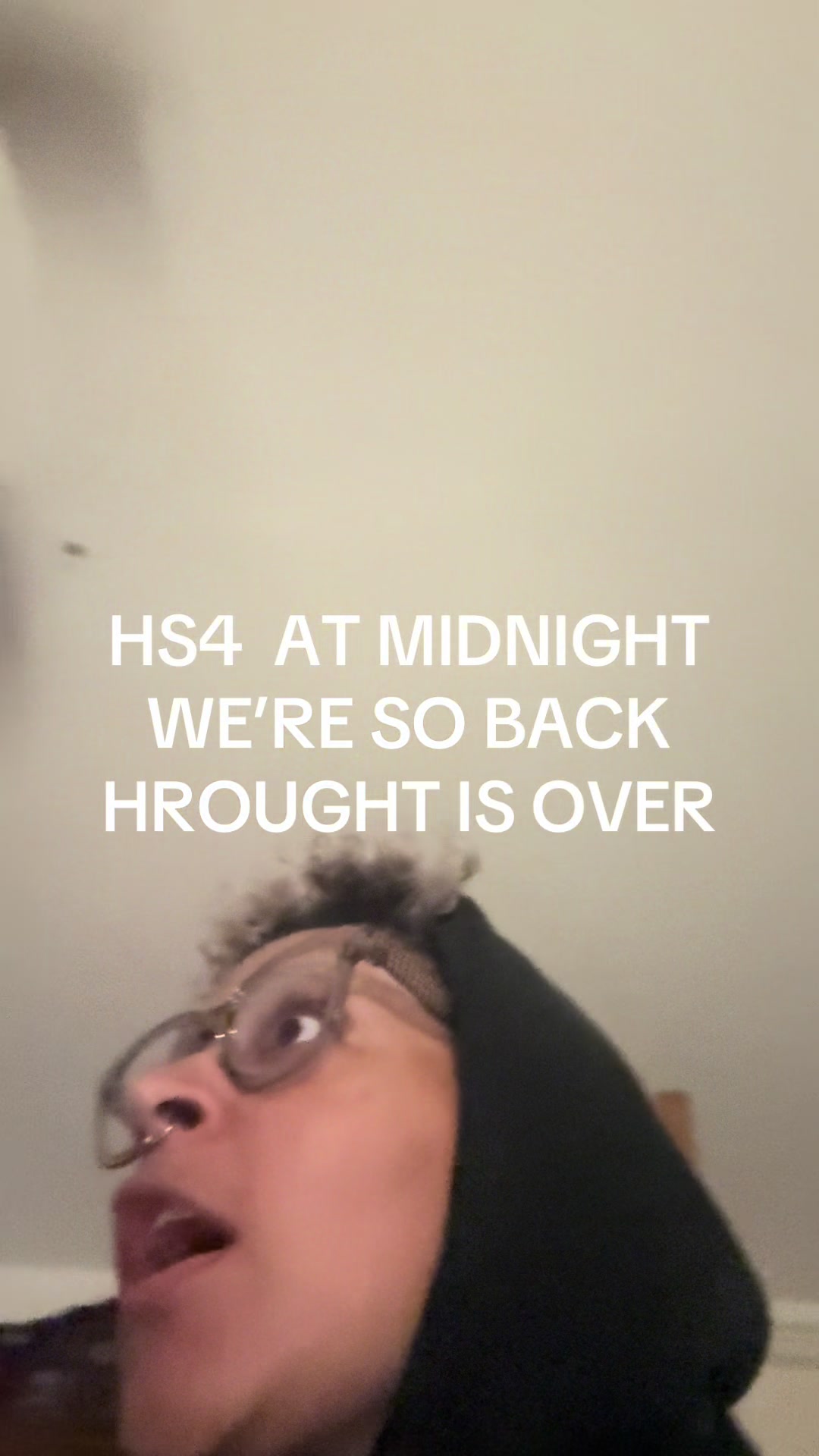 @Jordi