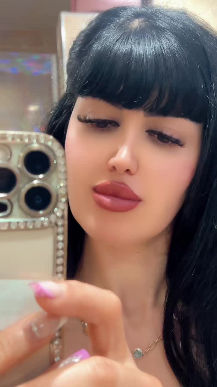 @Bosy_1
