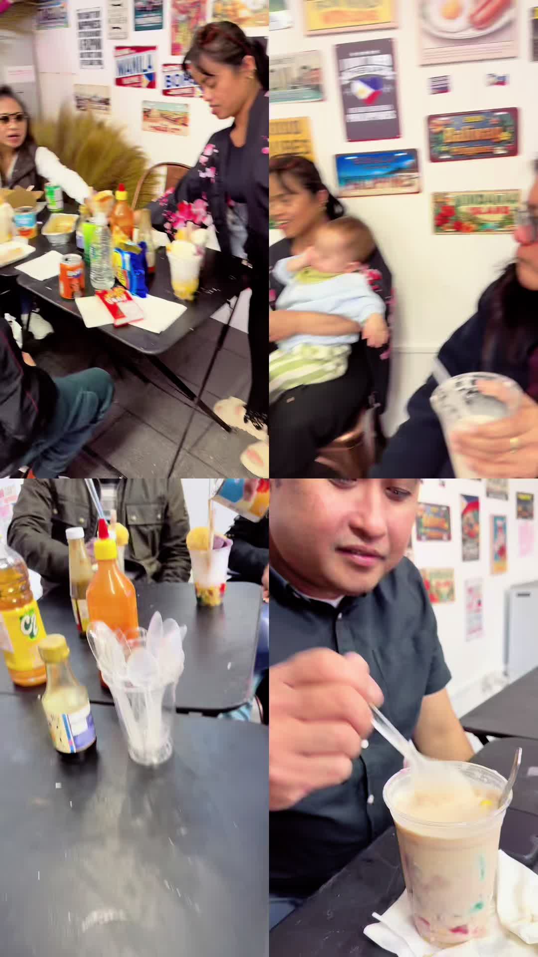 @mumMeldailyVlog 🇬🇧 🇵🇭