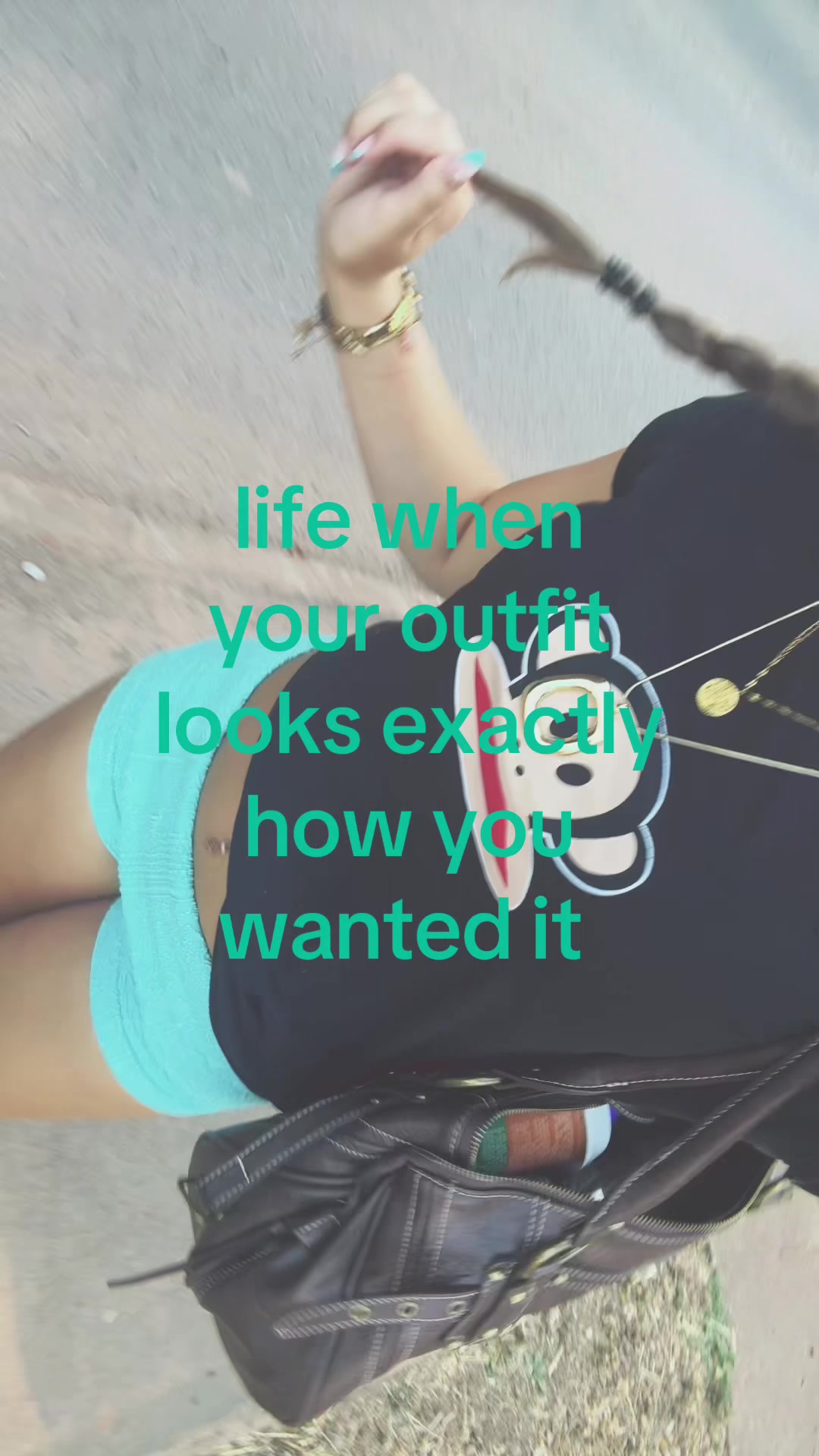 @lexi 🌟