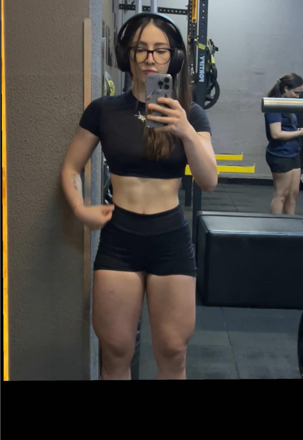 @sofia