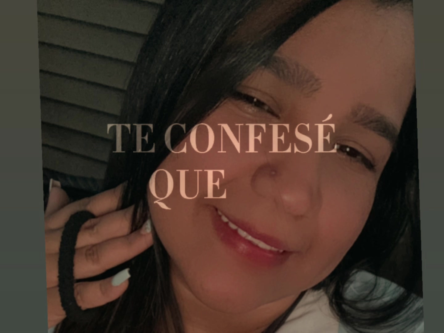 @🕷️👑MELY D’GANG👑🕷️