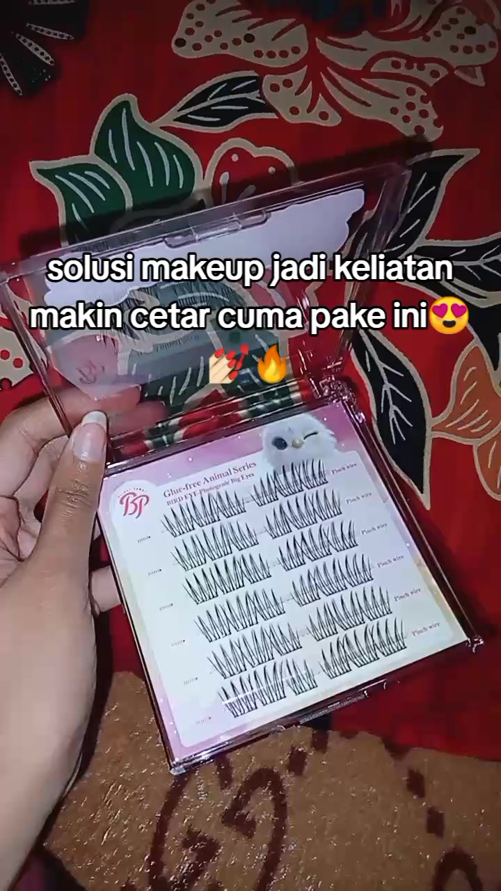 @aidhaaa🦁