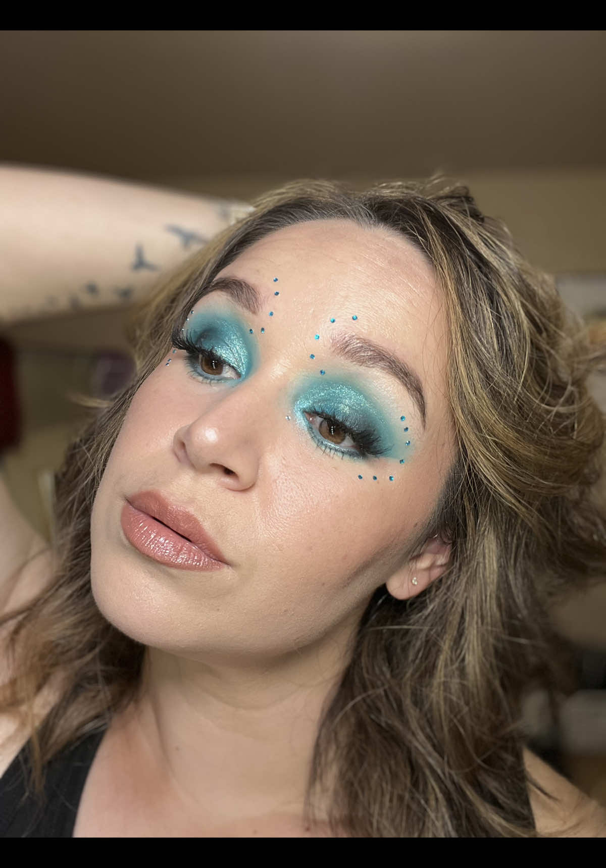 @_kyra_mua