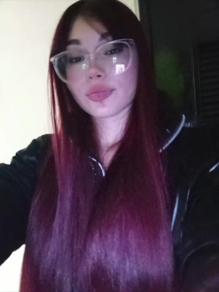 @ℒ𝓊𝓃𝒶 🪷