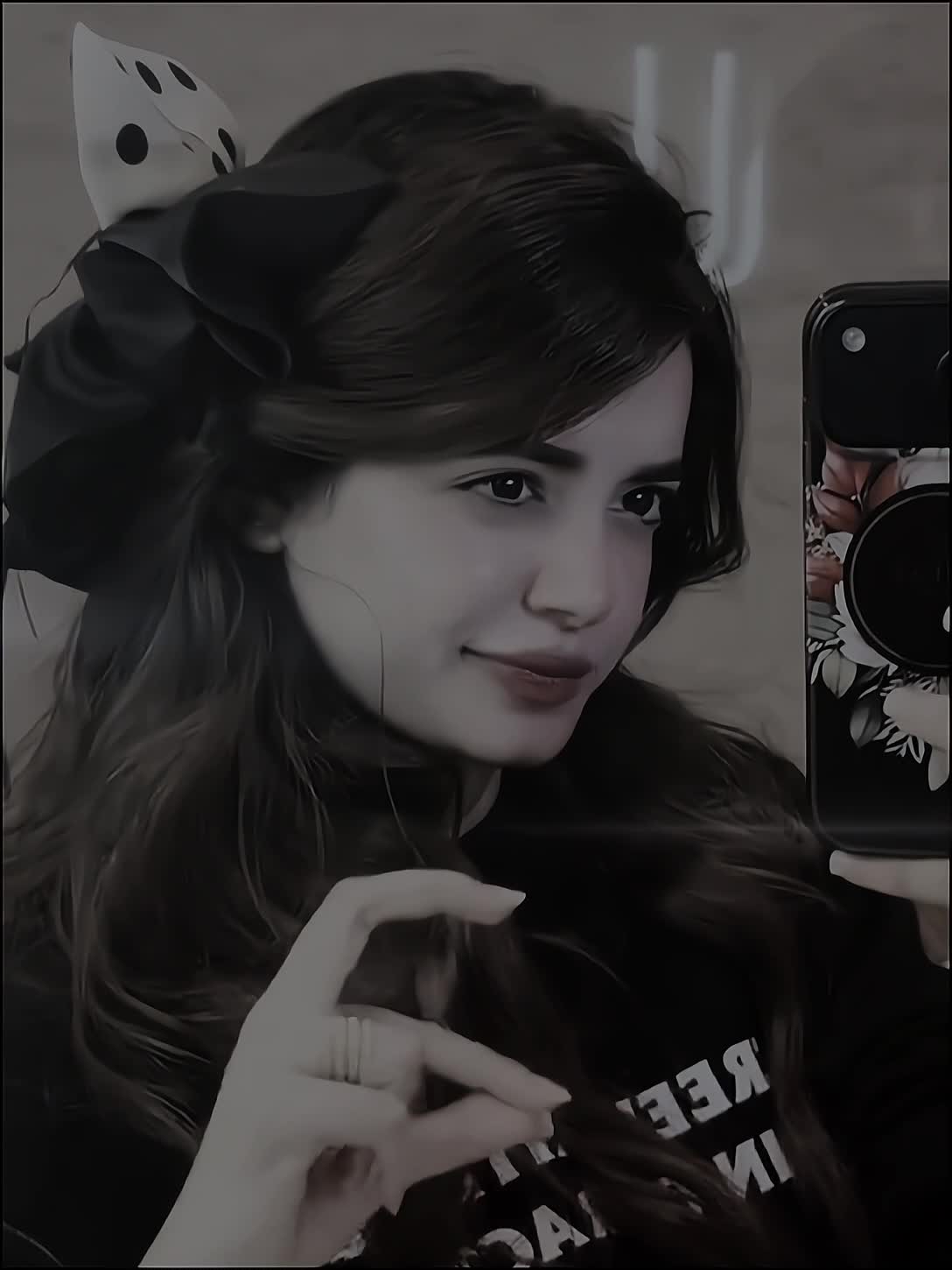 @Laraib Malik