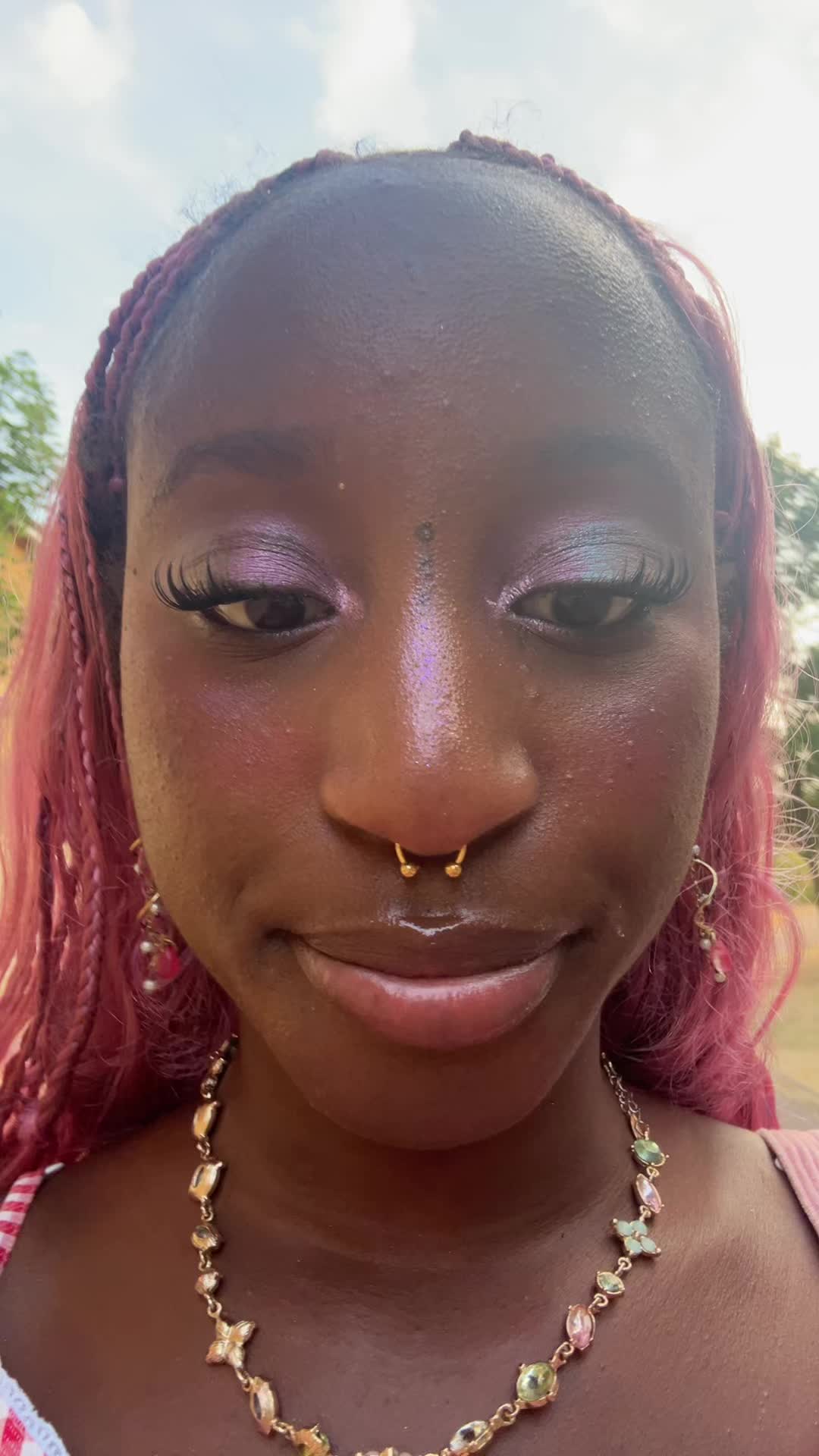 @nanami&rsquo;s no.1 toesucker 🇵🇸