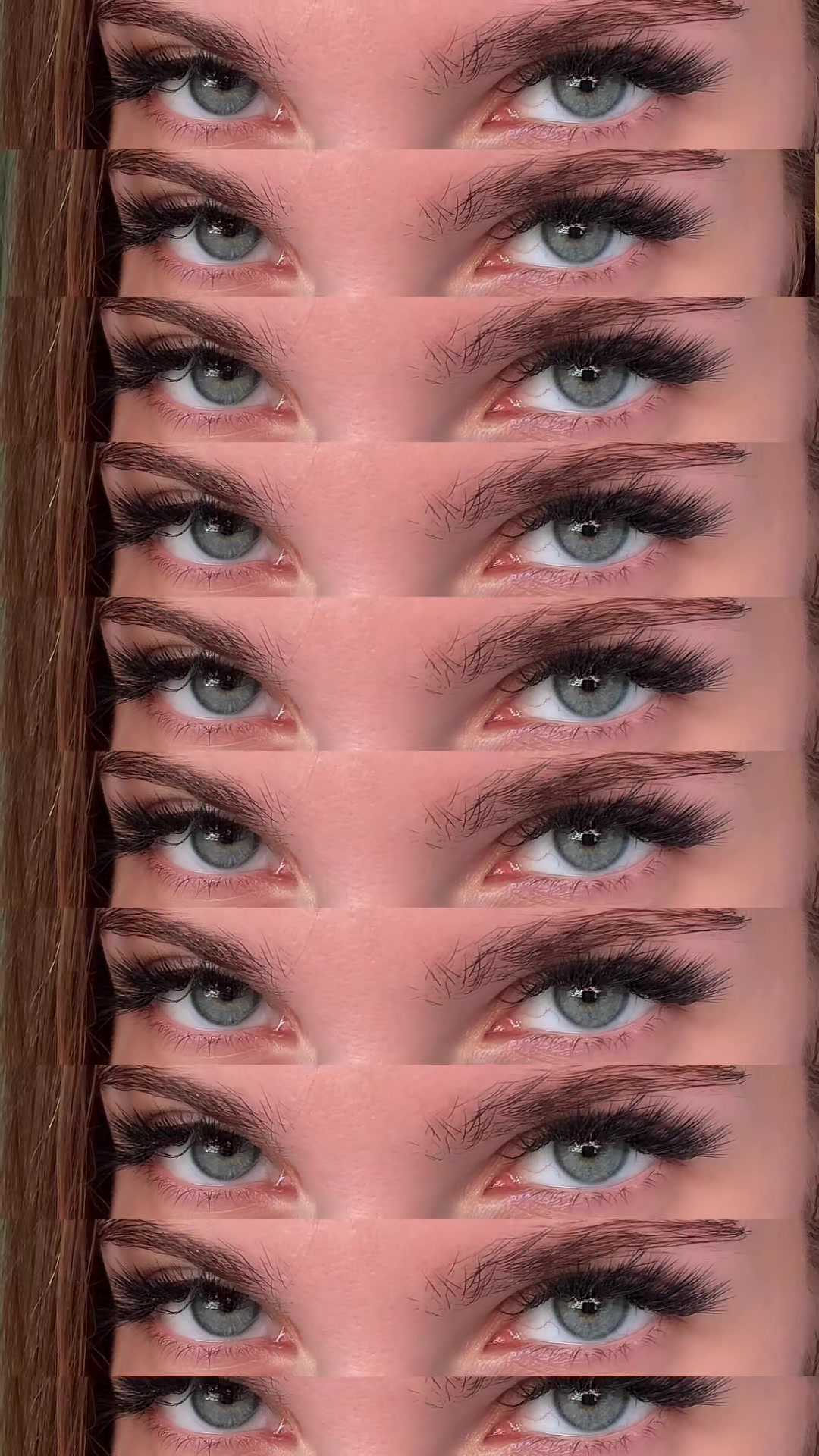 @daria 🪩
