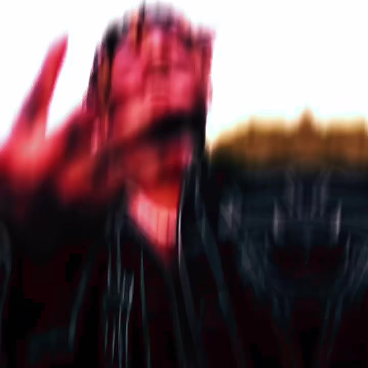 @Scatty clips