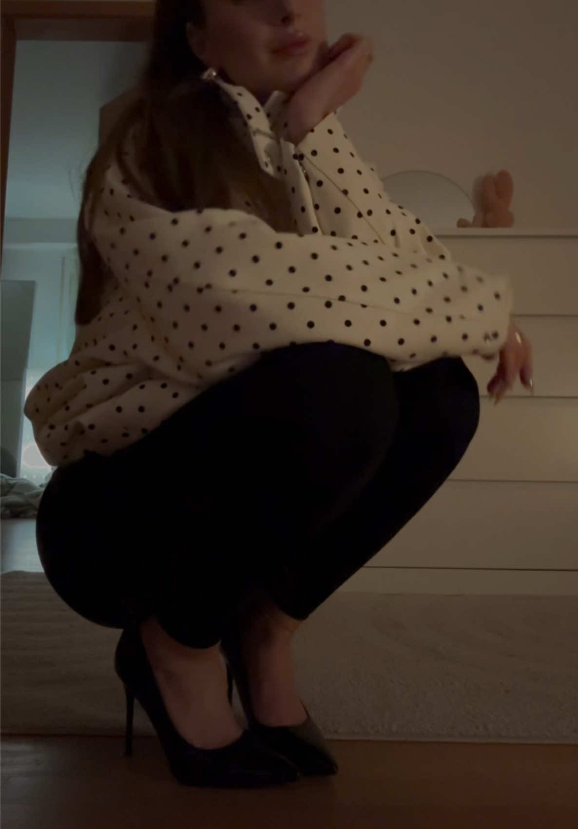 @Larissaxra