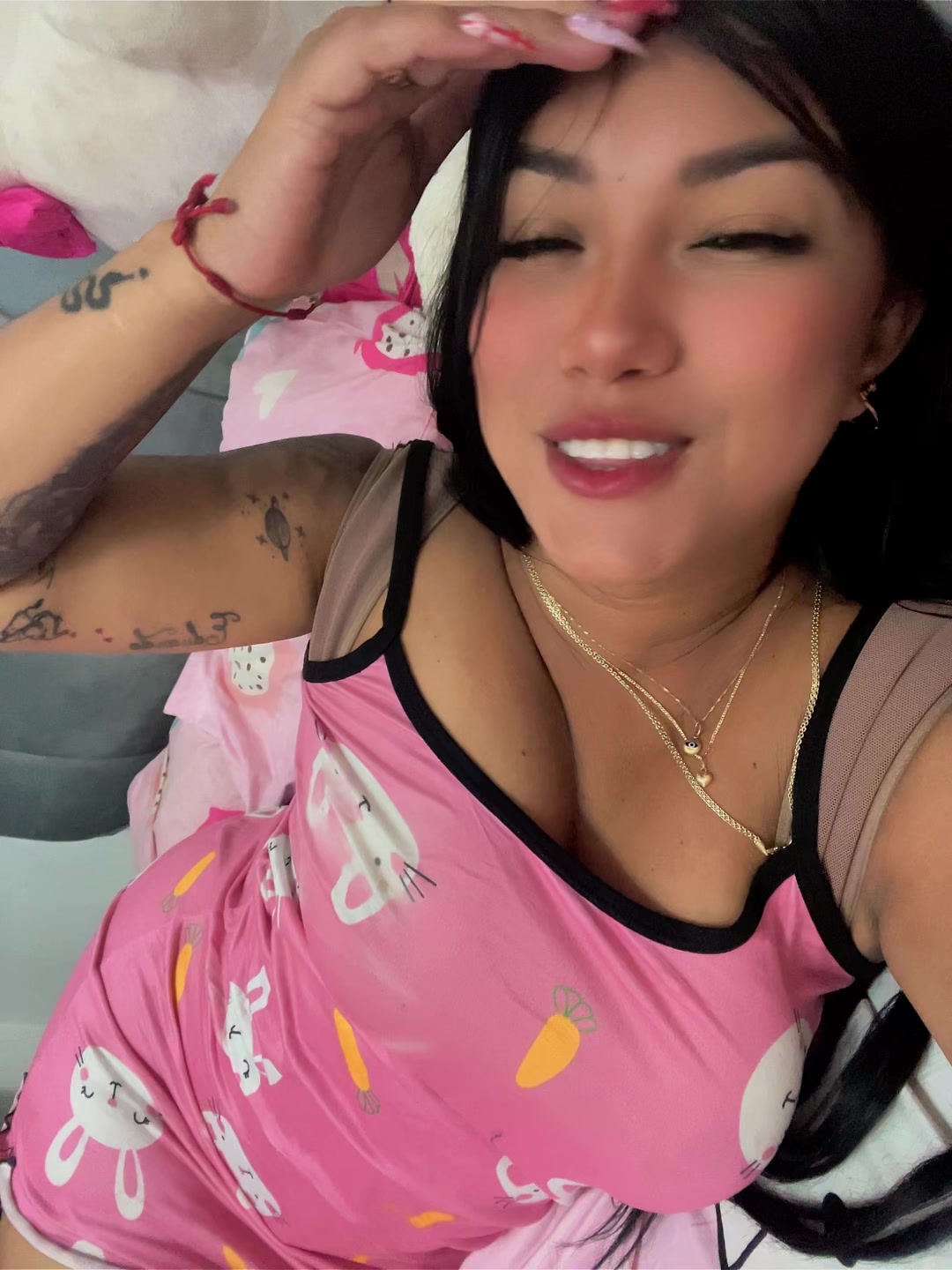 @🐉Gabriela zambrano💚.
