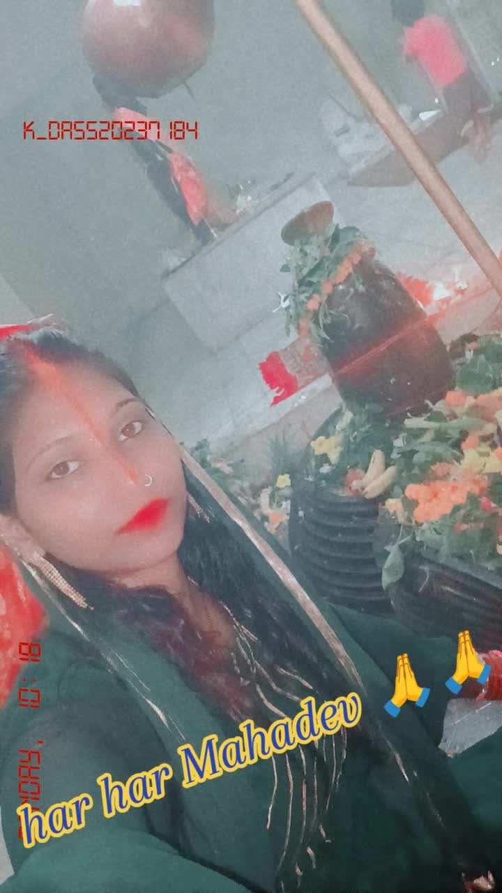 @Khushi Kumari