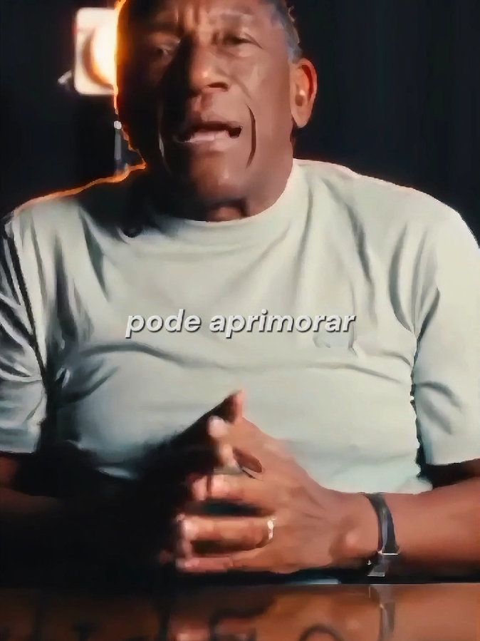 @Motiva&ccedil;&atilde;osemfim