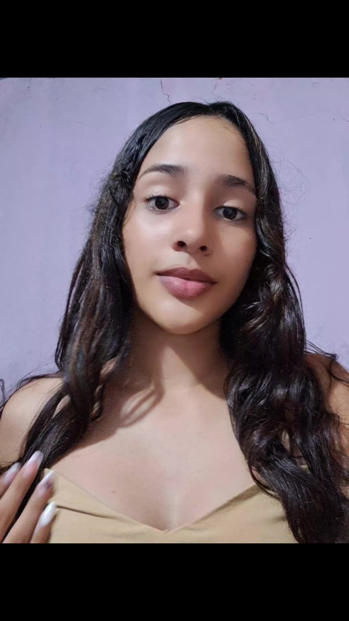 @VALENTINA🫶🩵
