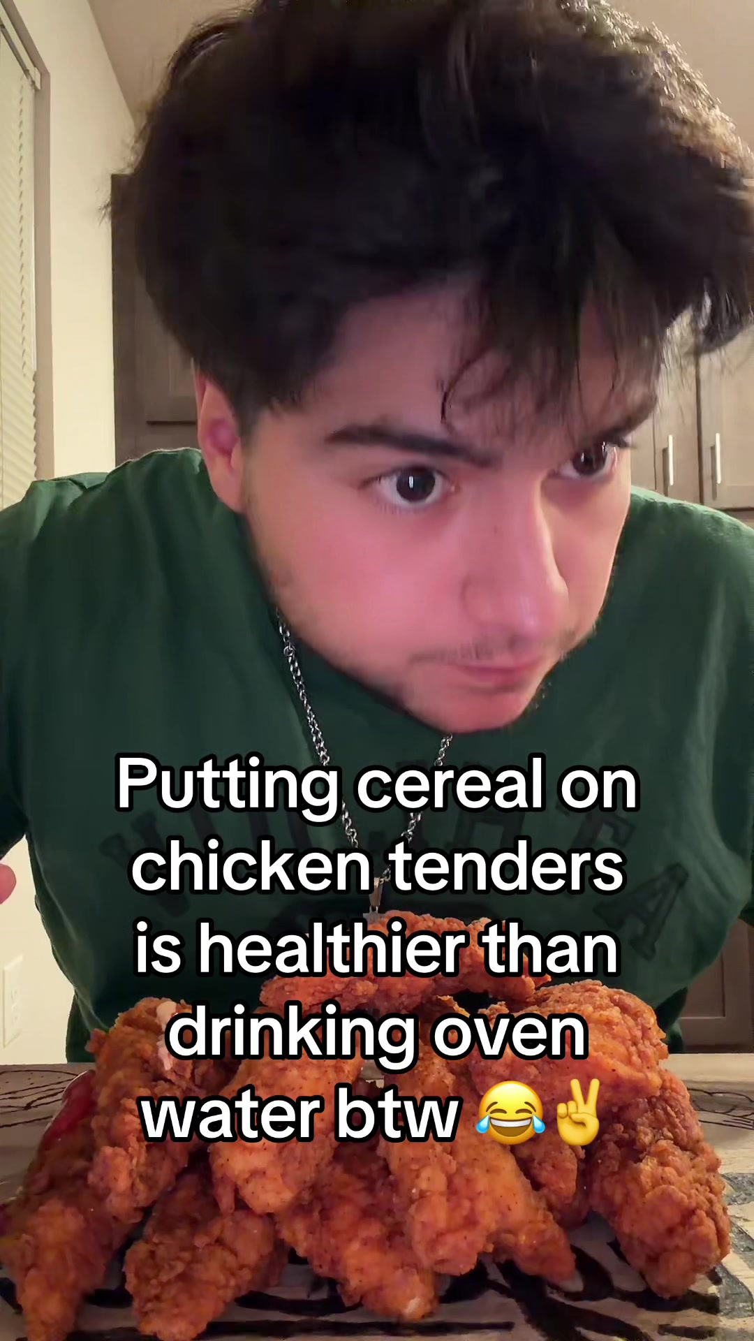 @Jacked.hugoeats