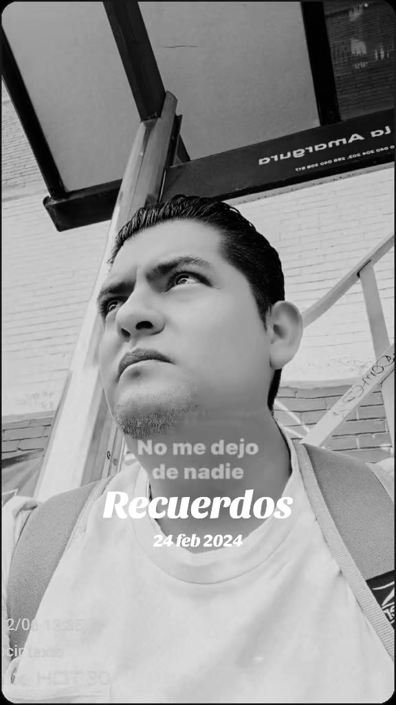 @Rodoxxx