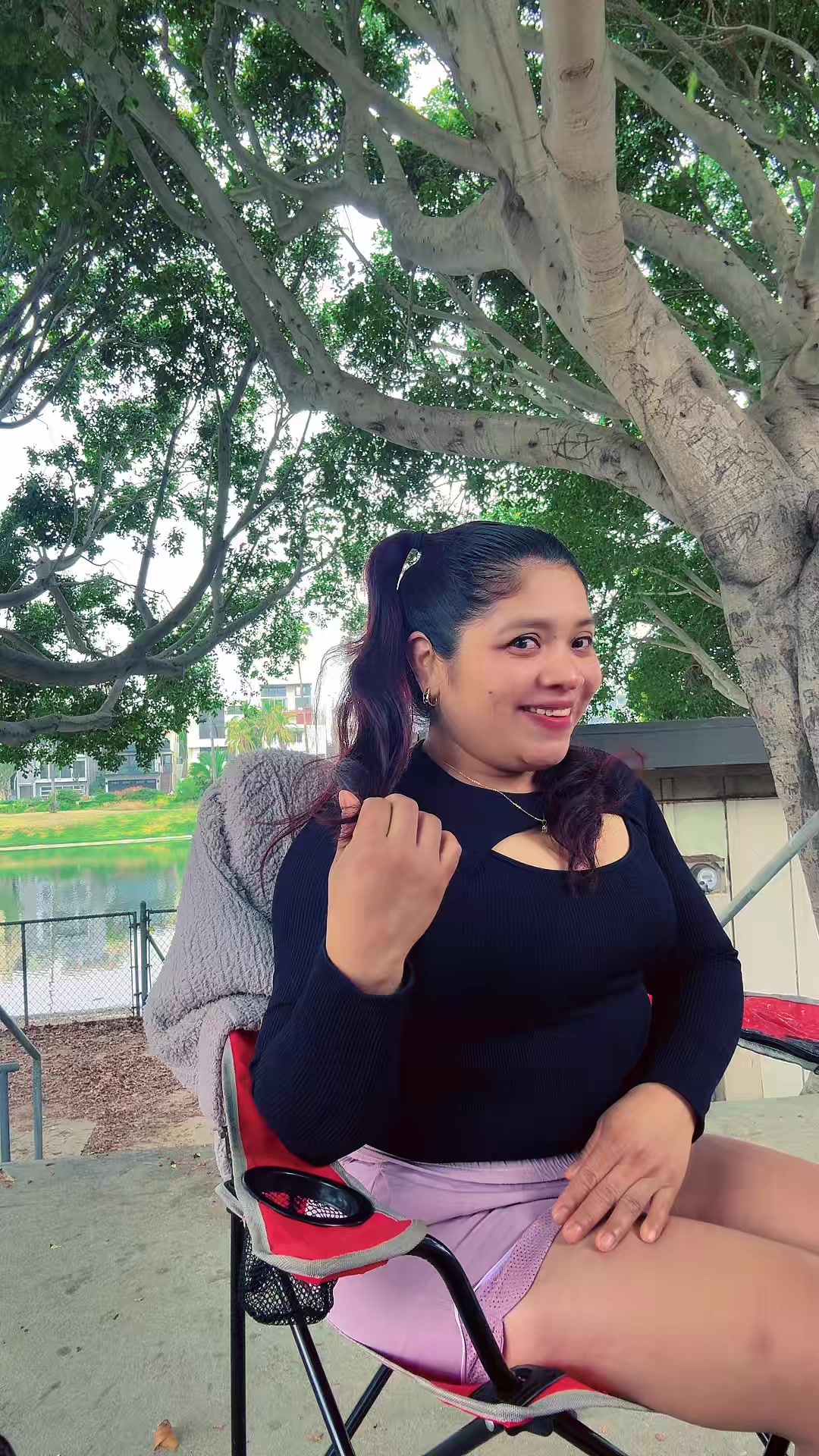 @Verónica sc