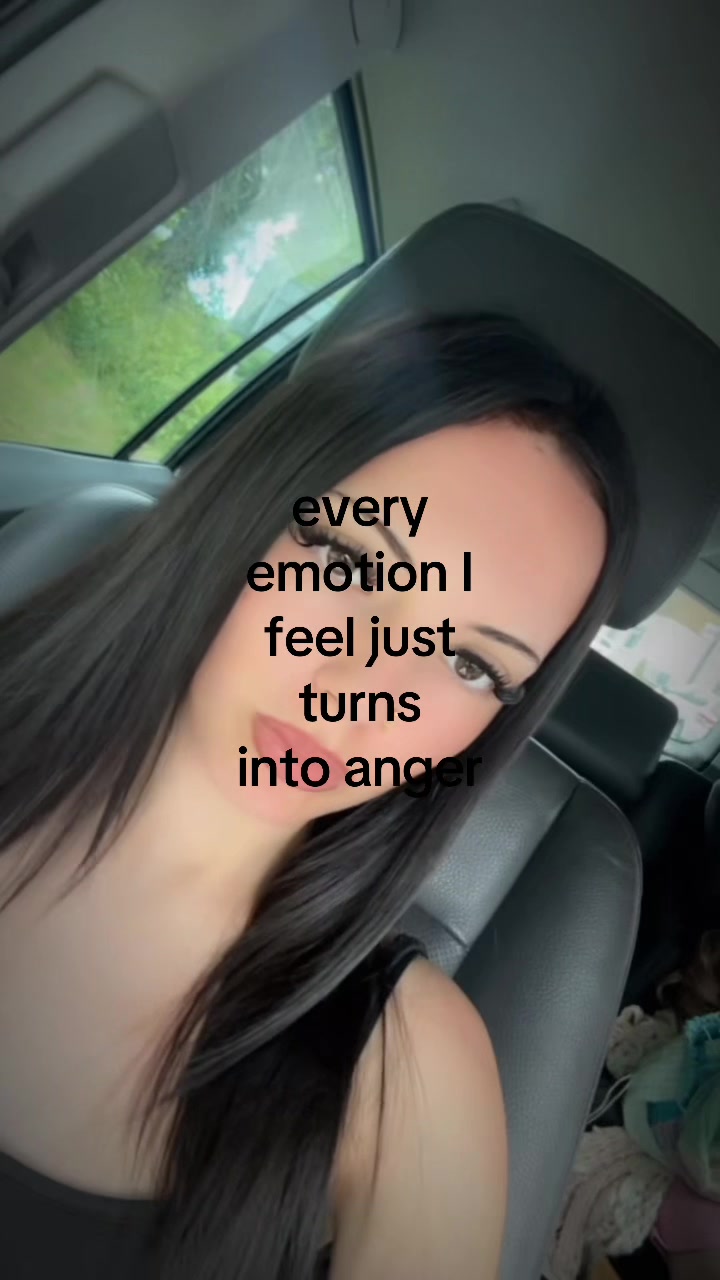 @k🩵
