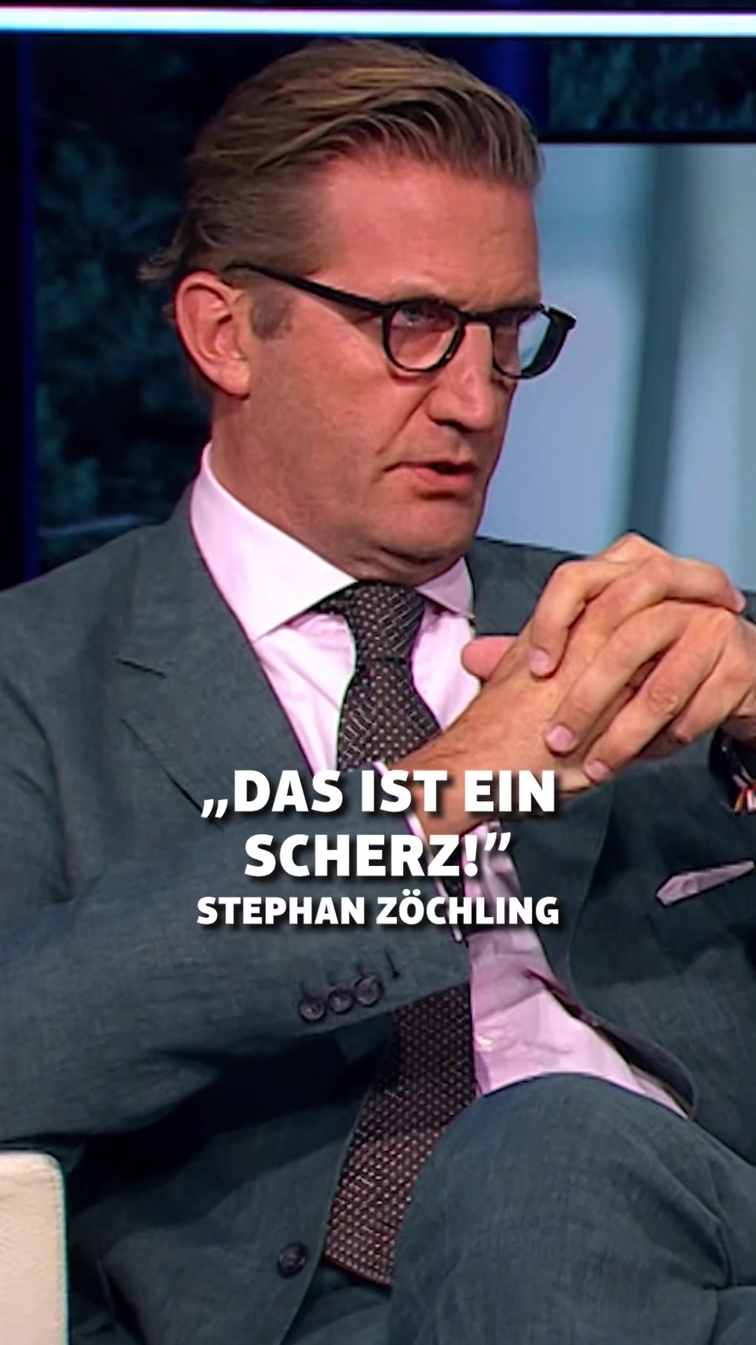 @ServusTV On