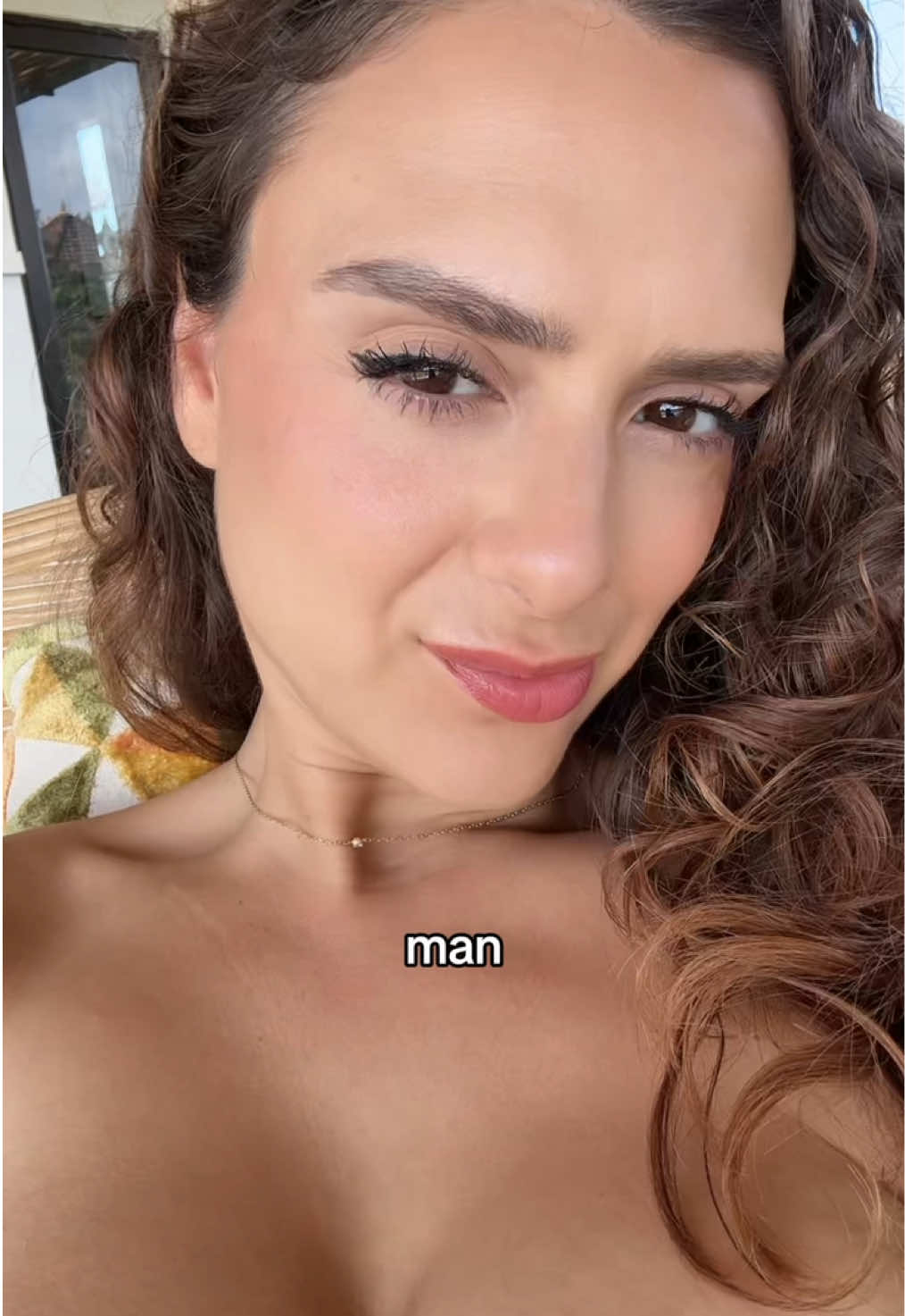 @Ana ๐