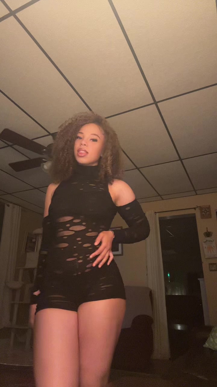 @2005rxve