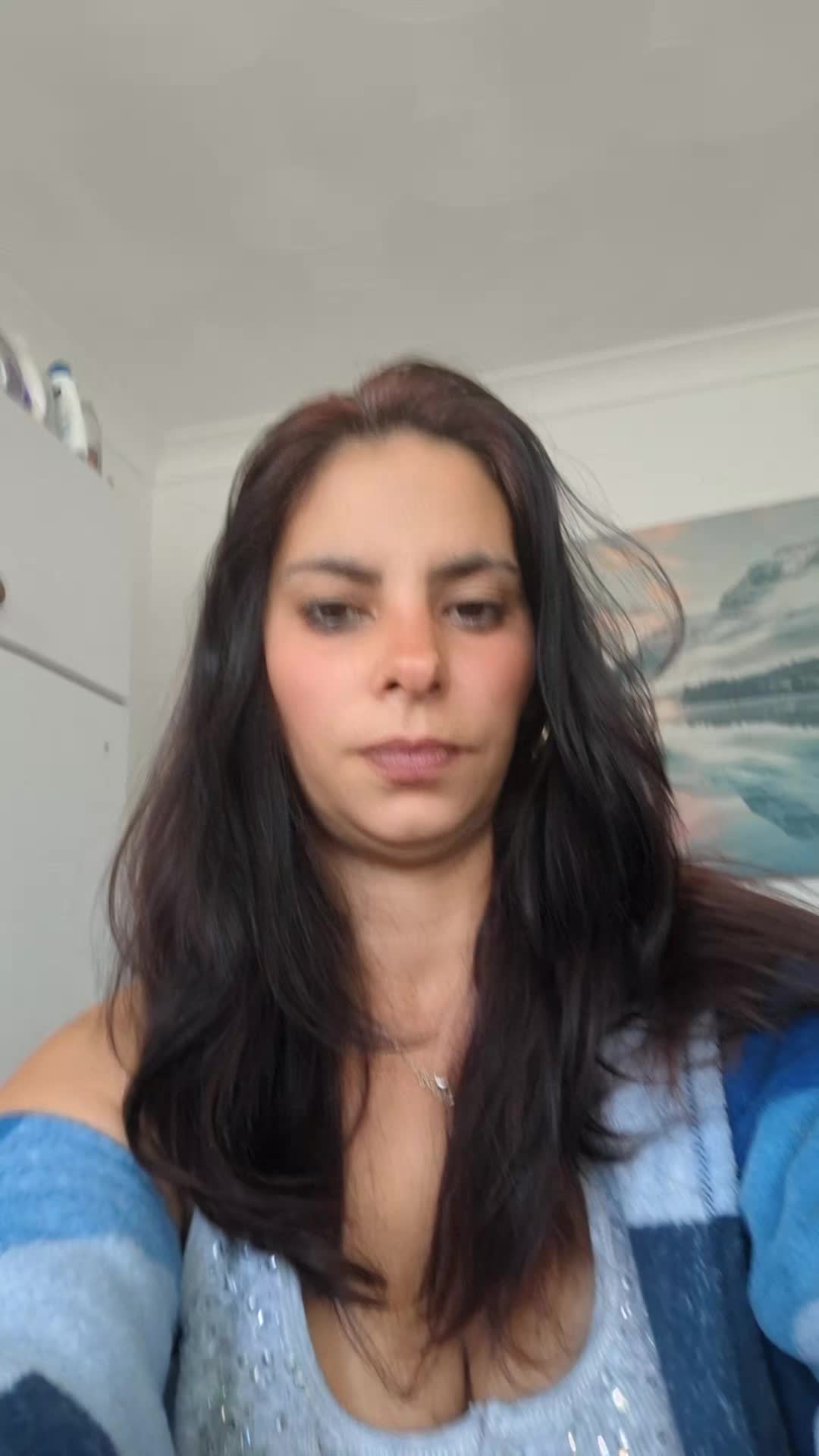 @Catalina Cata
