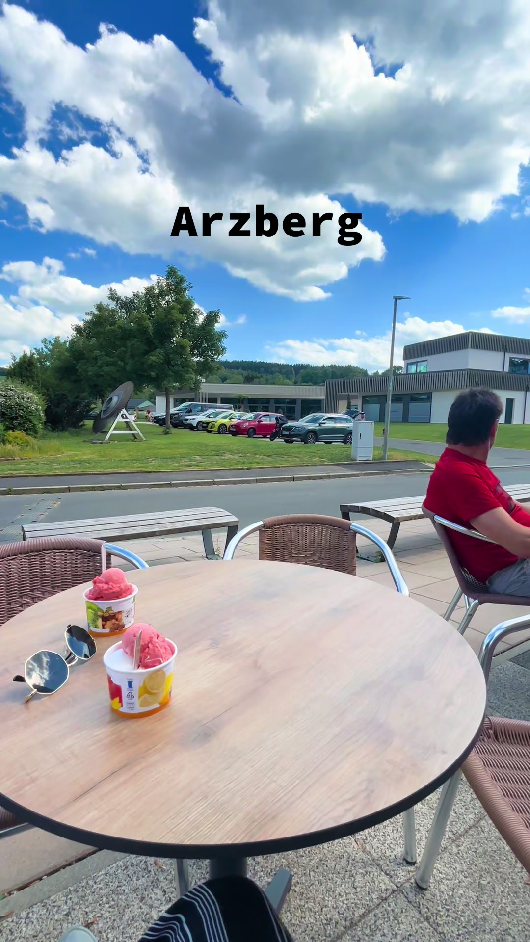 @🇩🇪🦋RORO🦋🇹🇯