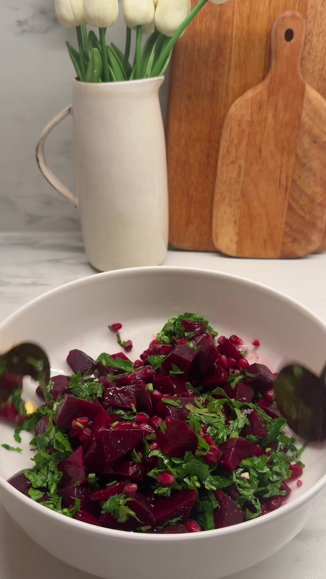 @nurcanskitchen