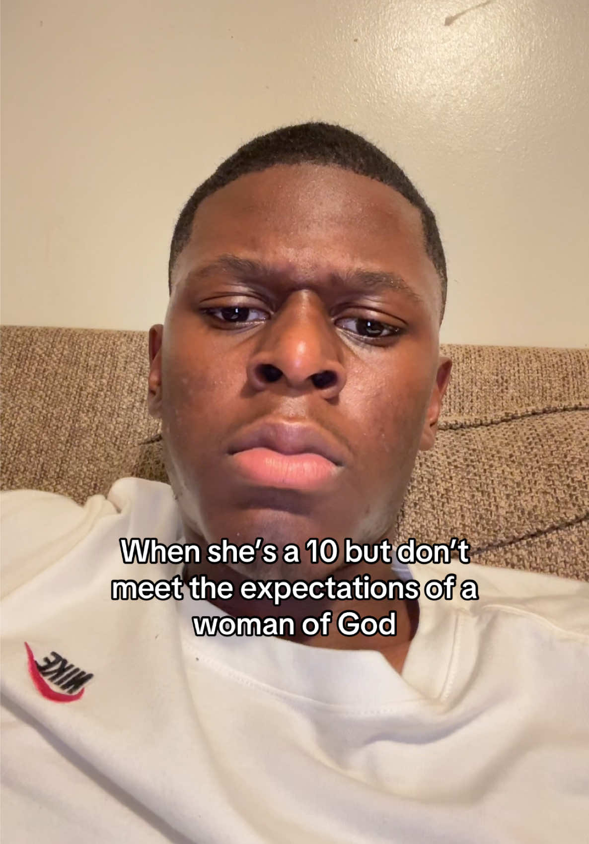 @Roderick