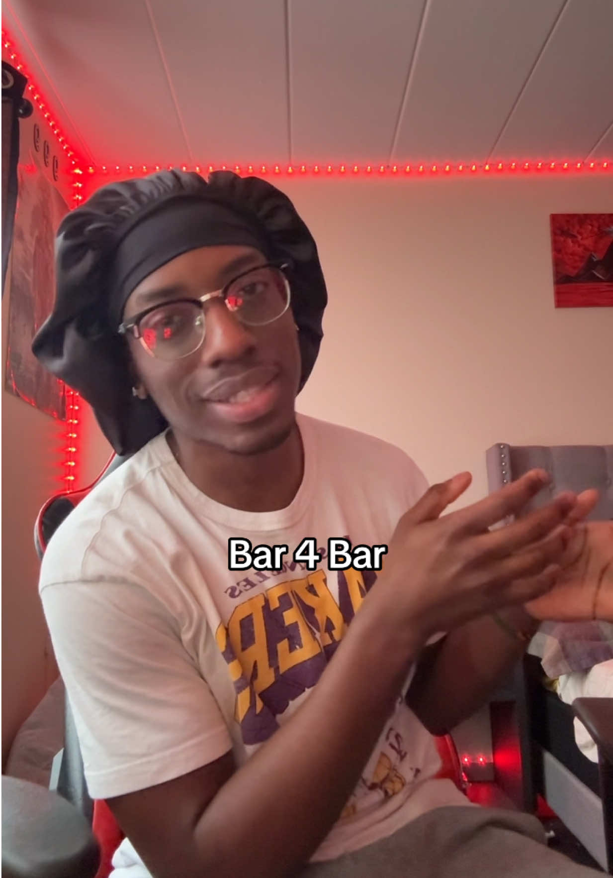 @Jay