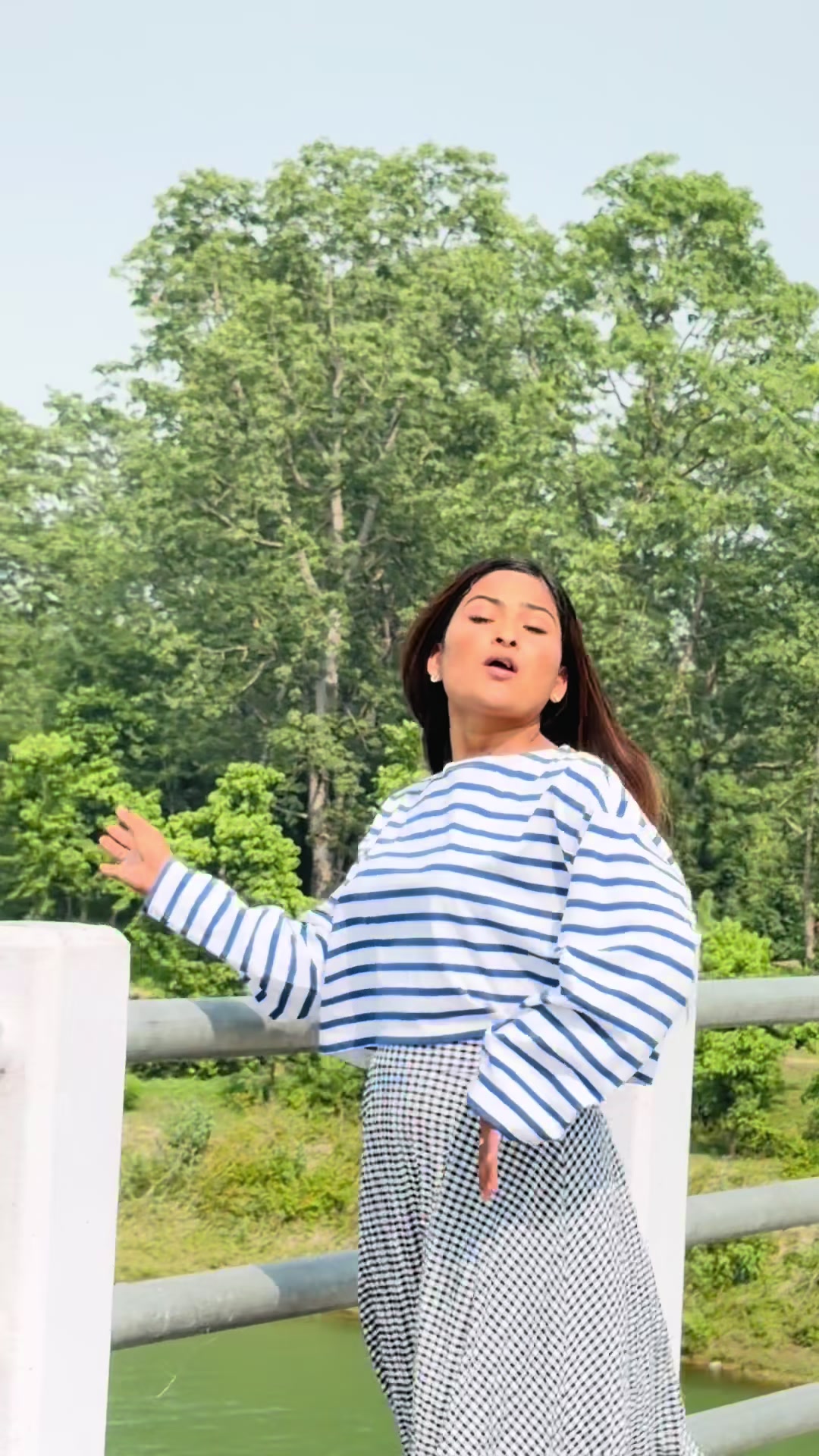 @🦋झरना🌺