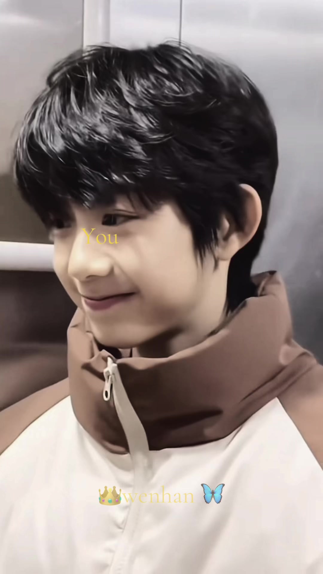 @โ. ๐ ห๐๐๐ฃ๐๐๐ฃๆๆถต ๐๐หโ