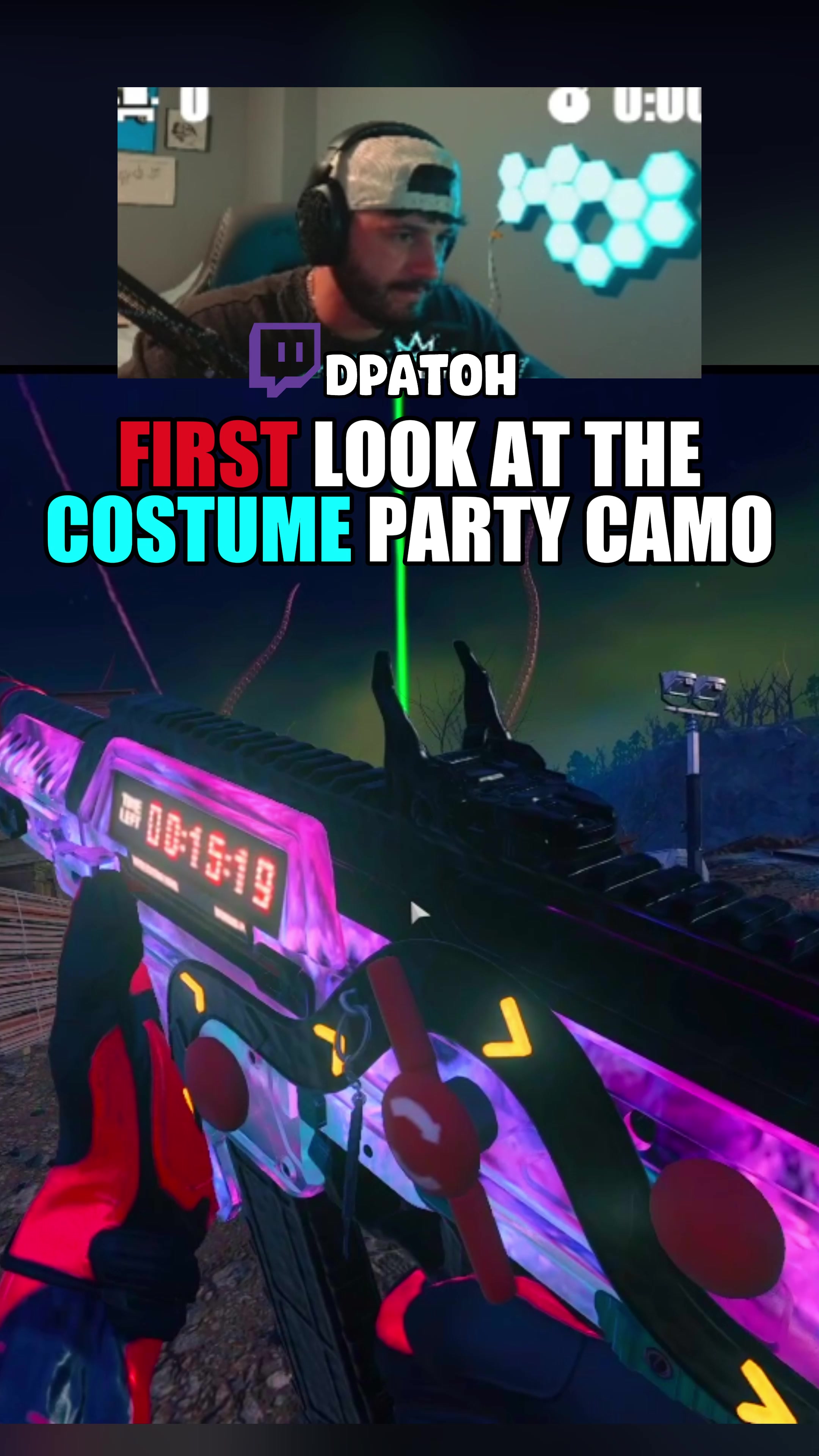 @dpatoh