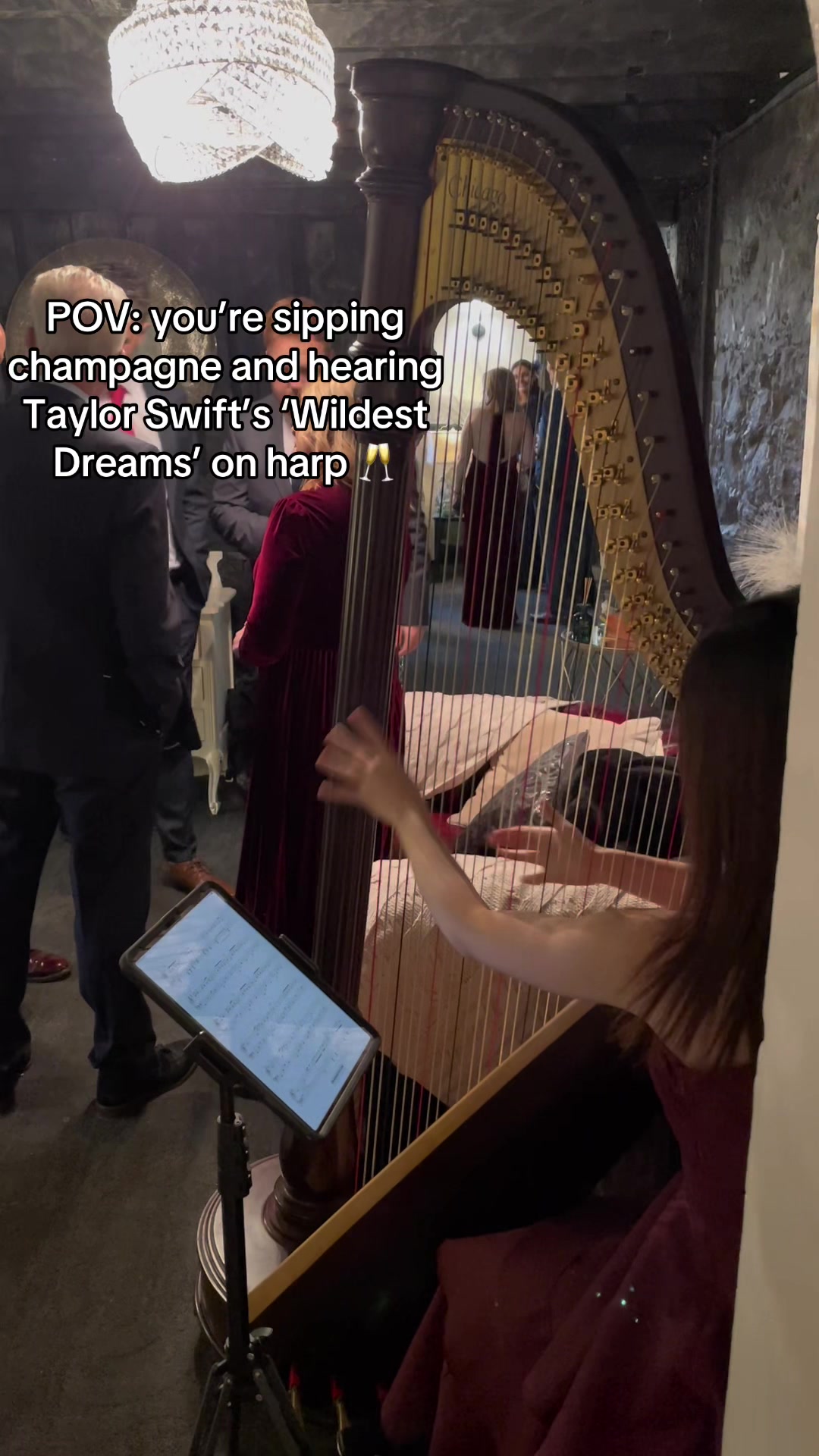 @dotplaysharp