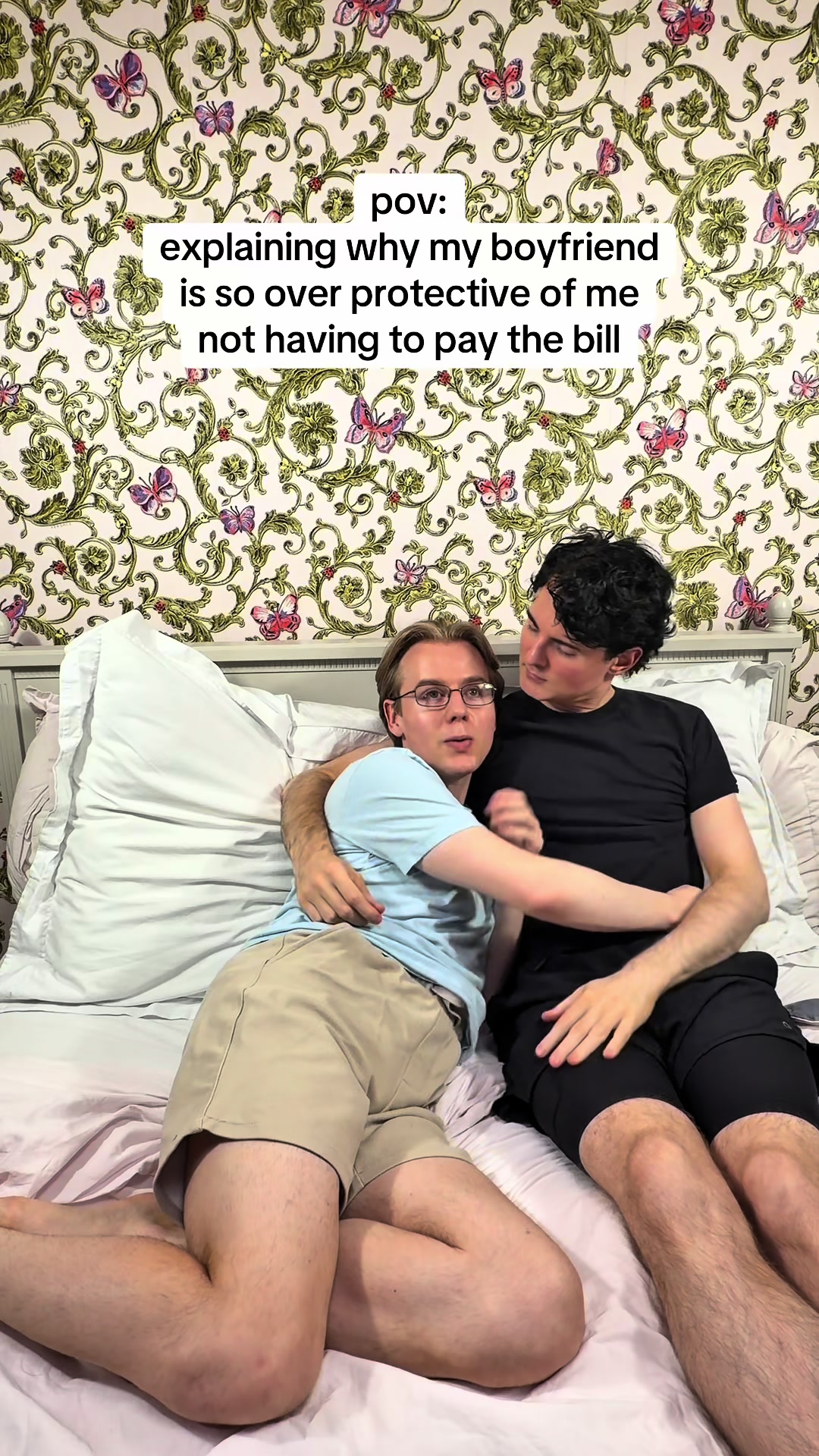 @ANGELLLBOYS