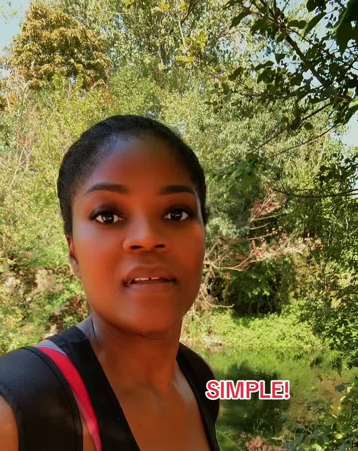 @ORIGINAL ESTHER SAFORO PAGE