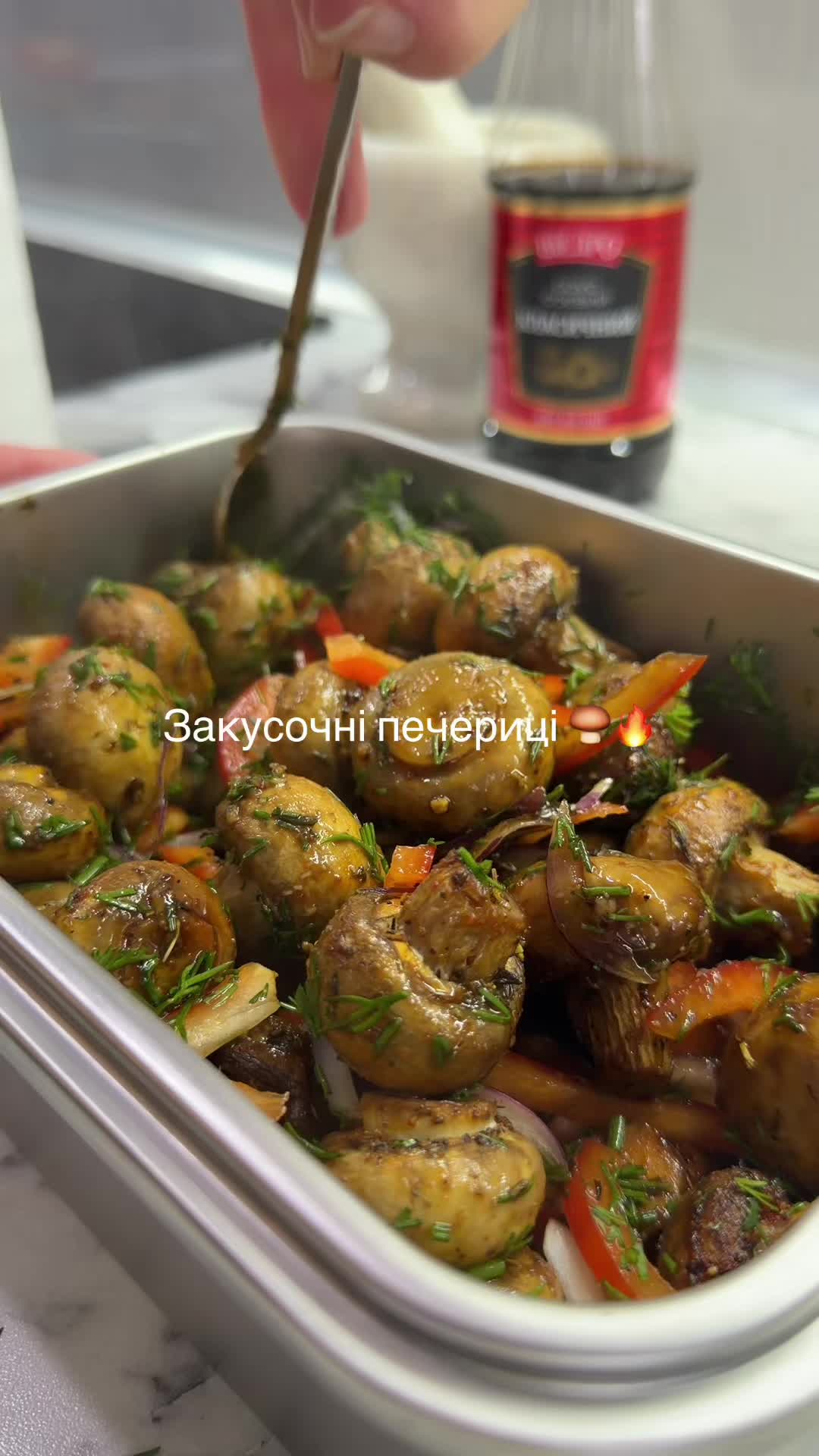 @mariiam_foodblog