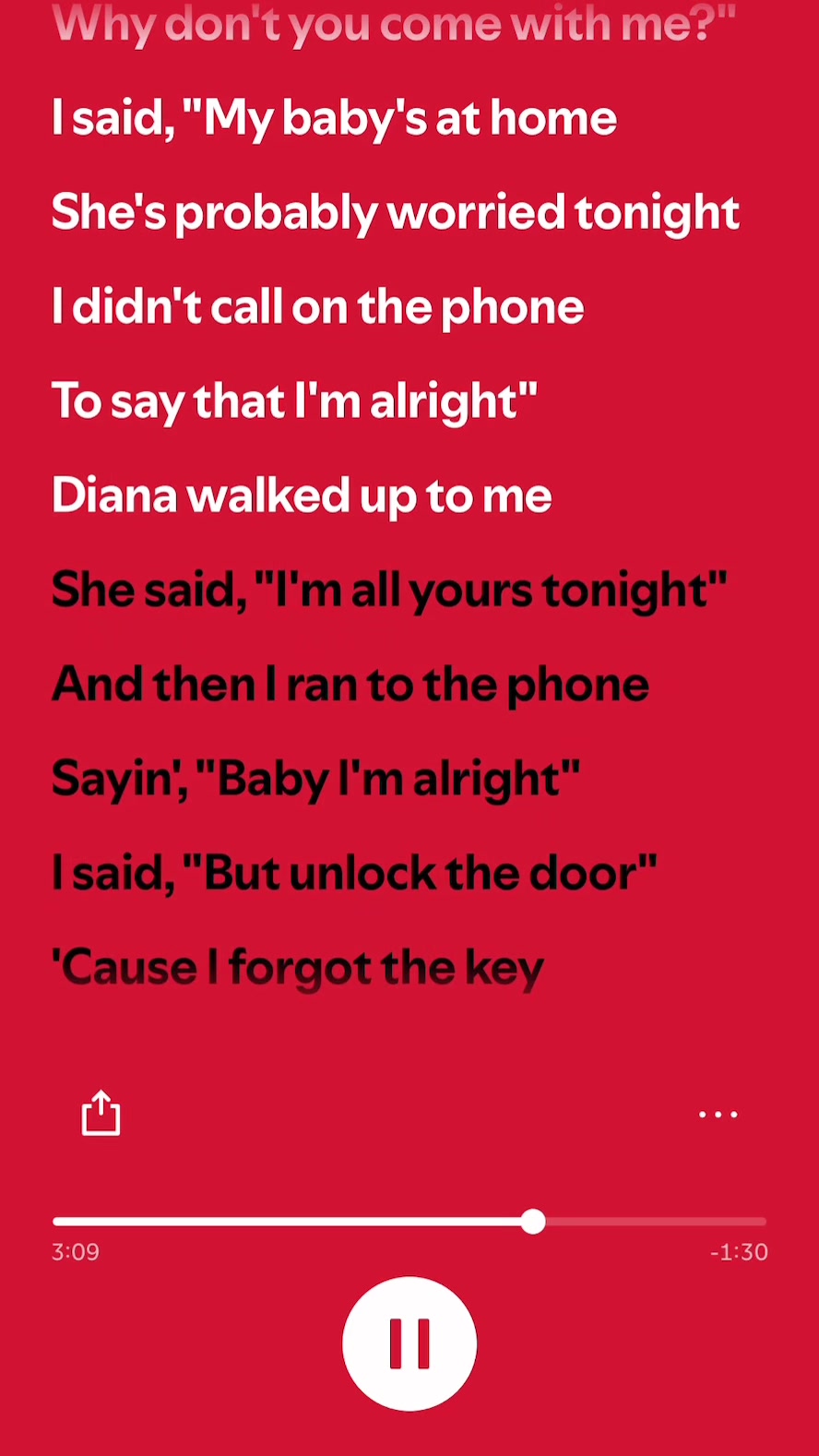 @• tezta lyrics •